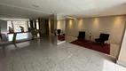 Foto 22 de Apartamento com 3 Quartos para alugar, 80m² em Itapoã, Belo Horizonte