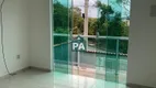 Foto 6 de Casa com 2 Quartos à venda, 61m² em Jardim Bandeirantes, Poços de Caldas