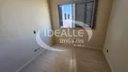 Foto 16 de Apartamento com 4 Quartos para alugar, 222m² em Rebouças, Curitiba