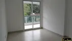 Foto 11 de Apartamento com 3 Quartos à venda, 108m² em Praia da Costa, Vila Velha