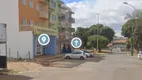 Foto 2 de Lote/Terreno à venda em Setor Leste, Brasília
