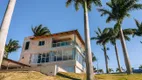 Foto 46 de Casa de Condomínio com 3 Quartos à venda, 461m² em Village do Sol, Guarapari
