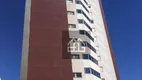 Foto 22 de Apartamento com 3 Quartos à venda, 172m² em Centro, Cascavel