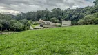 Foto 2 de Lote/Terreno à venda, 761m² em Residencial Morada das Estrelas Aldeia da Serra, Barueri