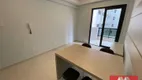 Foto 3 de Apartamento com 1 Quarto para alugar, 38m² em Bela Vista, São Paulo