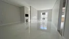 Foto 13 de Apartamento com 3 Quartos à venda, 129m² em Centro, Flores da Cunha