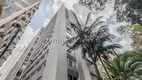 Foto 27 de Apartamento com 2 Quartos à venda, 87m² em Jardim América, São Paulo
