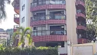 Foto 81 de Apartamento com 3 Quartos à venda, 140m² em Freguesia- Jacarepaguá, Rio de Janeiro