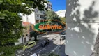 Foto 35 de Casa com 5 Quartos à venda, 300m² em Tijuca, Rio de Janeiro