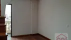 Foto 2 de Apartamento com 3 Quartos à venda, 135m² em Saúde, São Paulo