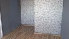 Foto 9 de Apartamento com 3 Quartos à venda, 110m² em Candeias, Jaboatão dos Guararapes