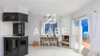 Foto 5 de Casa de Condomínio com 4 Quartos à venda, 223m² em Campo Belo, São Paulo