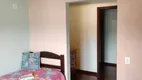 Foto 12 de Casa de Condomínio com 4 Quartos para alugar, 360m² em Condominio Jardim das Palmeiras, Bragança Paulista