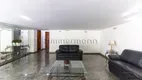 Foto 42 de Apartamento com 3 Quartos à venda, 84m² em Aclimação, São Paulo