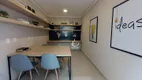 Foto 21 de Apartamento com 1 Quarto para alugar, 27m² em Brás, São Paulo