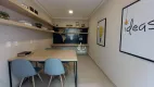 Foto 25 de Apartamento com 2 Quartos à venda, 32m² em Brás, São Paulo