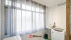 Foto 6 de Apartamento com 3 Quartos à venda, 100m² em Centro, Balneário Camboriú