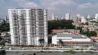 Foto 17 de Ponto Comercial com 1 Quarto à venda, 529m² em Sacomã, São Paulo
