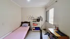 Foto 31 de Sobrado com 3 Quartos à venda, 170m² em Vila Gumercindo, São Paulo