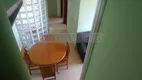 Foto 8 de Apartamento com 3 Quartos à venda, 105m² em Vila Jardini, Sorocaba