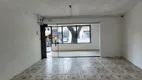 Foto 7 de Ponto Comercial para alugar, 40m² em Vila Alpina, São Paulo