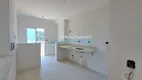 Foto 4 de Apartamento com 3 Quartos à venda, 81m² em Canto do Forte, Praia Grande