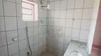 Foto 7 de Casa com 3 Quartos à venda, 122m² em Campos Eliseos, Ribeirão Preto