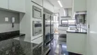 Foto 11 de Apartamento com 4 Quartos à venda, 295m² em Horto Florestal, Salvador