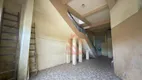 Foto 15 de Casa com 4 Quartos à venda, 150m² em Jardim Josane, Sorocaba