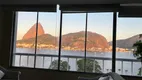 Foto 19 de Apartamento com 4 Quartos à venda, 242m² em Flamengo, Rio de Janeiro