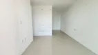 Foto 8 de Apartamento com 3 Quartos à venda, 101m² em Cambeba, Fortaleza