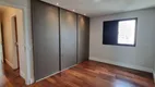 Foto 5 de Apartamento com 3 Quartos à venda, 125m² em Panamby, São Paulo