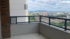 Foto 19 de Apartamento com 3 Quartos à venda, 111m² em Parque Campolim, Sorocaba