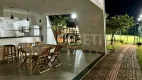 Foto 8 de Lote/Terreno à venda, 450m² em Jardim Botânico, Uberlândia