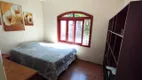 Foto 20 de Casa com 4 Quartos à venda, 142m² em São João Batista, São Leopoldo