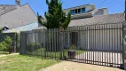 Foto 39 de Casa com 6 Quartos à venda, 550m² em Jardim das Américas, Curitiba