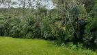 Foto 10 de Fazenda/Sítio com 5 Quartos para venda ou aluguel, 500m² em Aldeia dos Camarás, Camaragibe