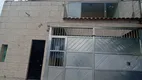 Foto 41 de Sobrado com 4 Quartos à venda, 84m² em Vila Caicara, Praia Grande