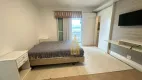 Foto 34 de Apartamento com 3 Quartos para alugar, 199m² em Ponta da Praia, Santos