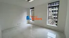 Foto 13 de Sala Comercial para alugar, 461m² em Bela Vista, São Paulo