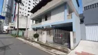 Foto 7 de Casa com 4 Quartos à venda, 168m² em Centro, Balneário Camboriú