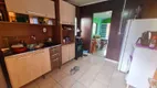 Foto 10 de Lote/Terreno à venda, 330m² em Vargas, Sapucaia do Sul