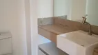 Foto 21 de Apartamento com 3 Quartos à venda, 113m² em Paiva, Cabo de Santo Agostinho