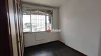 Foto 8 de Apartamento com 2 Quartos à venda, 50m² em Nova Cidade, São Gonçalo