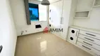 Foto 5 de Apartamento com 4 Quartos à venda, 141m² em Piratininga, Niterói