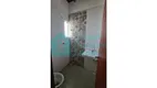 Foto 15 de Casa de Condomínio com 2 Quartos à venda, 80m² em Santiago, São Sebastião