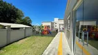 Foto 15 de Apartamento com 2 Quartos à venda, 40m² em Rondônia, Novo Hamburgo