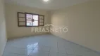 Foto 26 de Casa de Condomínio com 3 Quartos à venda, 180m² em Parque Taquaral, Piracicaba