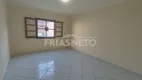 Foto 26 de Casa de Condomínio com 3 Quartos para alugar, 180m² em Parque Taquaral, Piracicaba