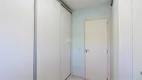 Foto 9 de Apartamento com 2 Quartos à venda, 51m² em Azenha, Porto Alegre